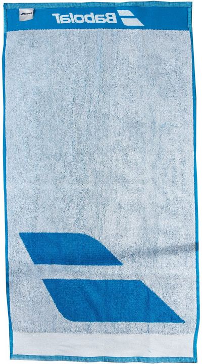 Babolat Towel Medium Blue